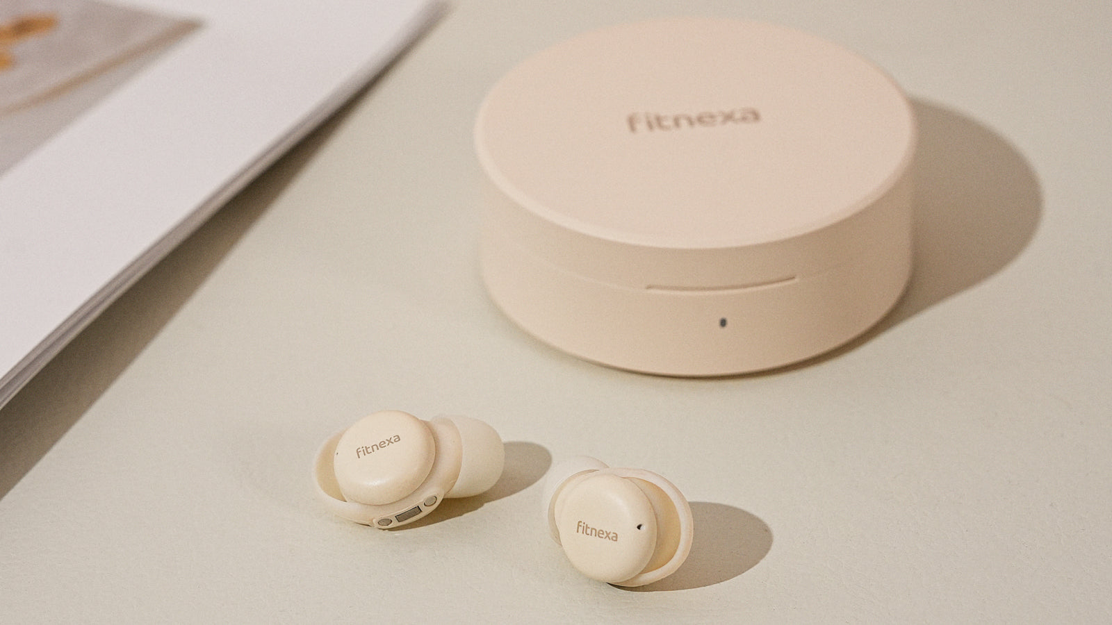 Are sleep earbuds safe