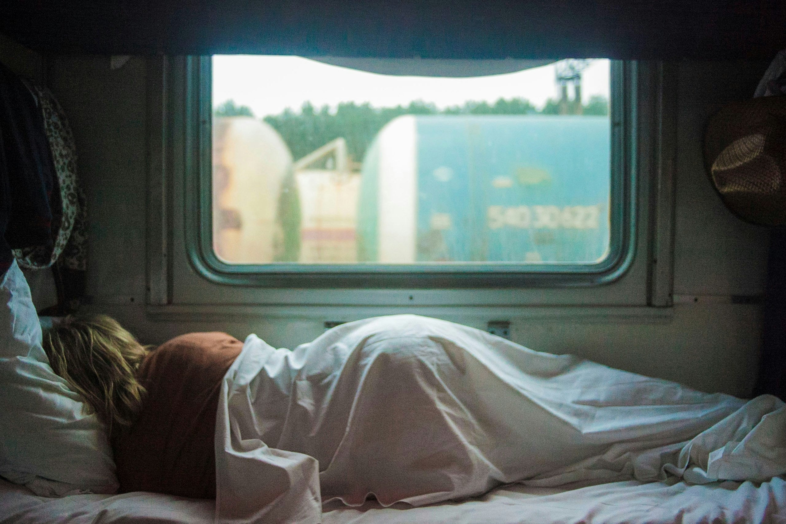 Sleep Enough, Sleep Well, Sleep Just Right: Put a “Sleep Prescription” into Your Healthy Aging Plan