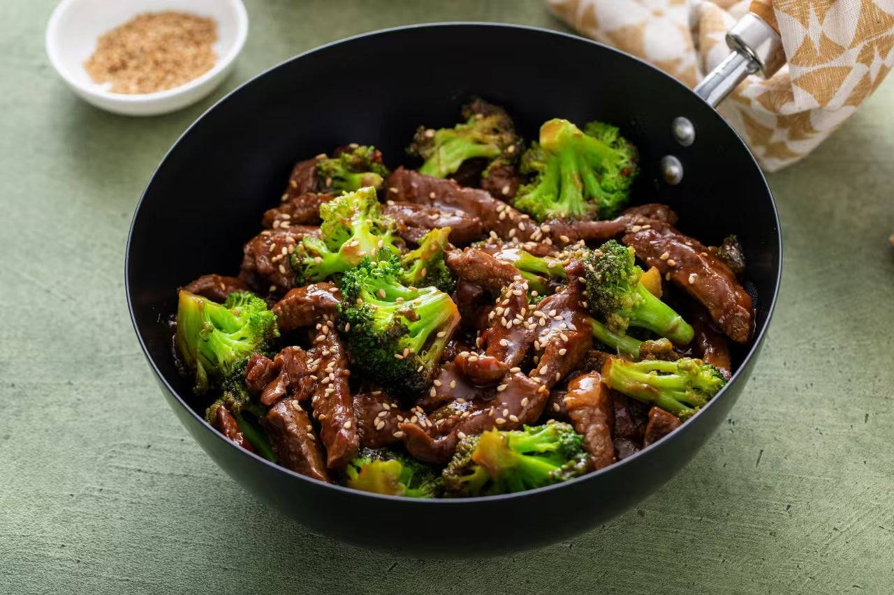 Weekly Low-Calorie Meal Plan - Saturday: Weekend Variety