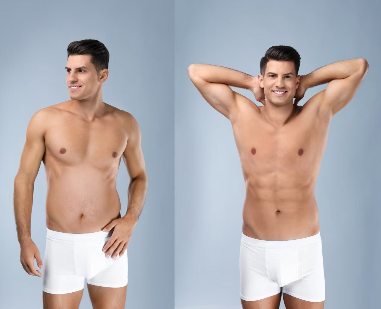 How to Track Fitness Progress Beyond the Scale