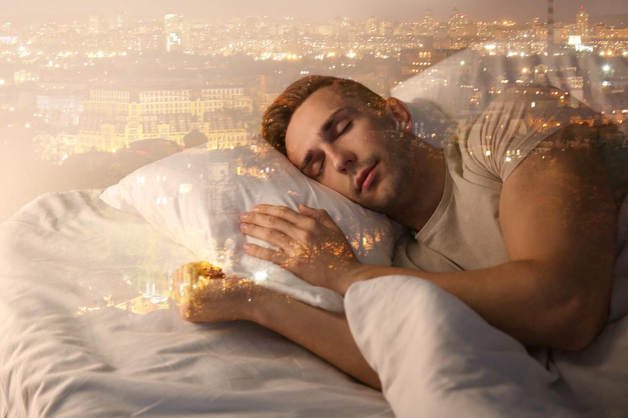 The Role of Light Exposure in Regulating Sleep-Wake Cycles: Dancing with Your Inner Clock 🌞 🌙