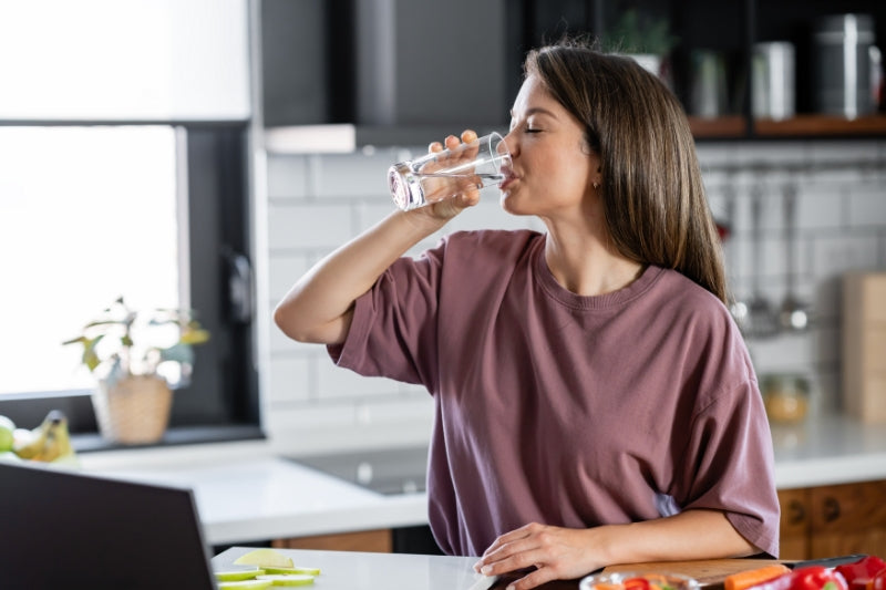 Morning Rituals to Kickstart Your Circadian Rhythm: Start Your Day in Flow