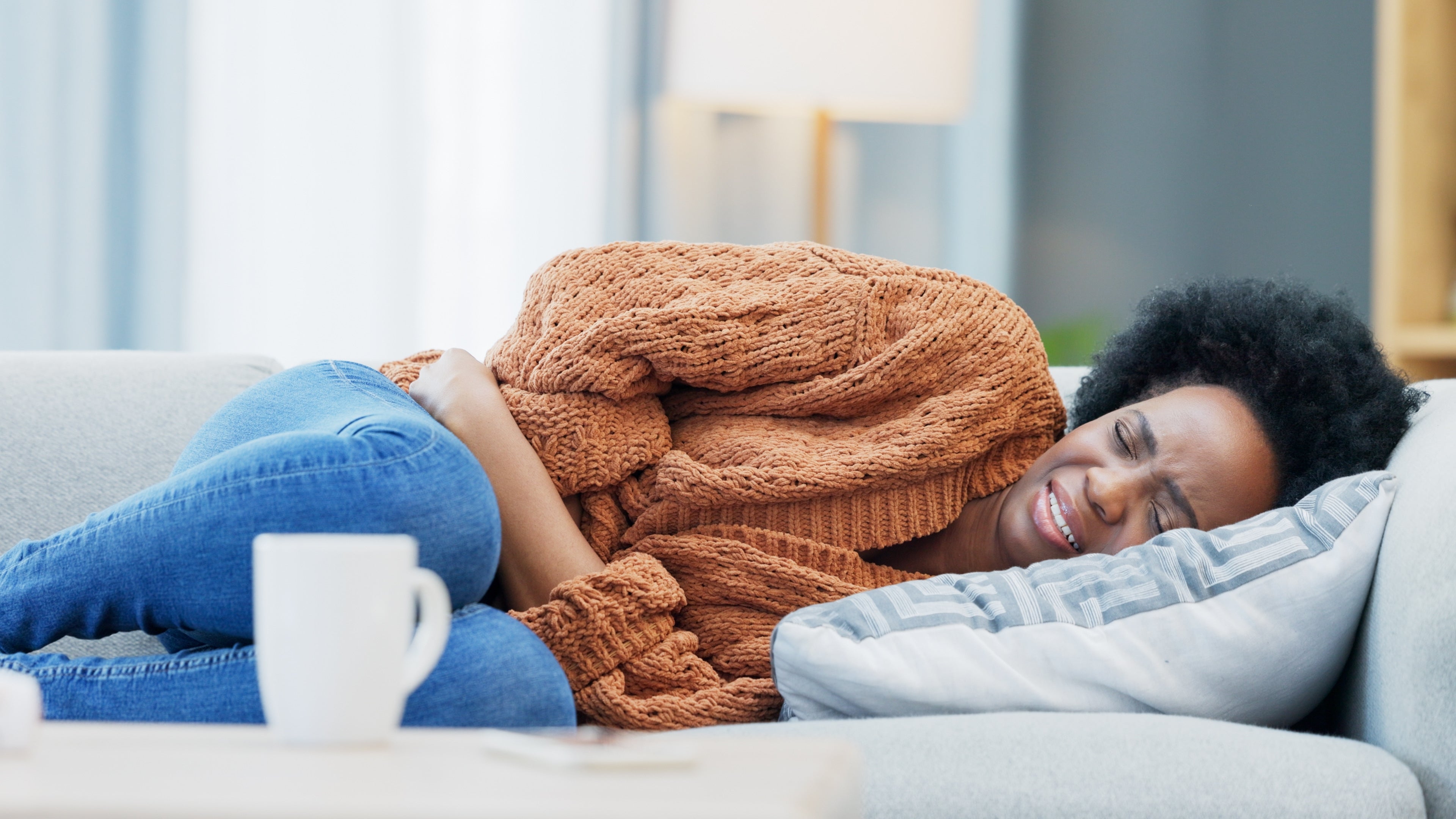 Foods That Reduce Bloating Tips for Digestive Comfort