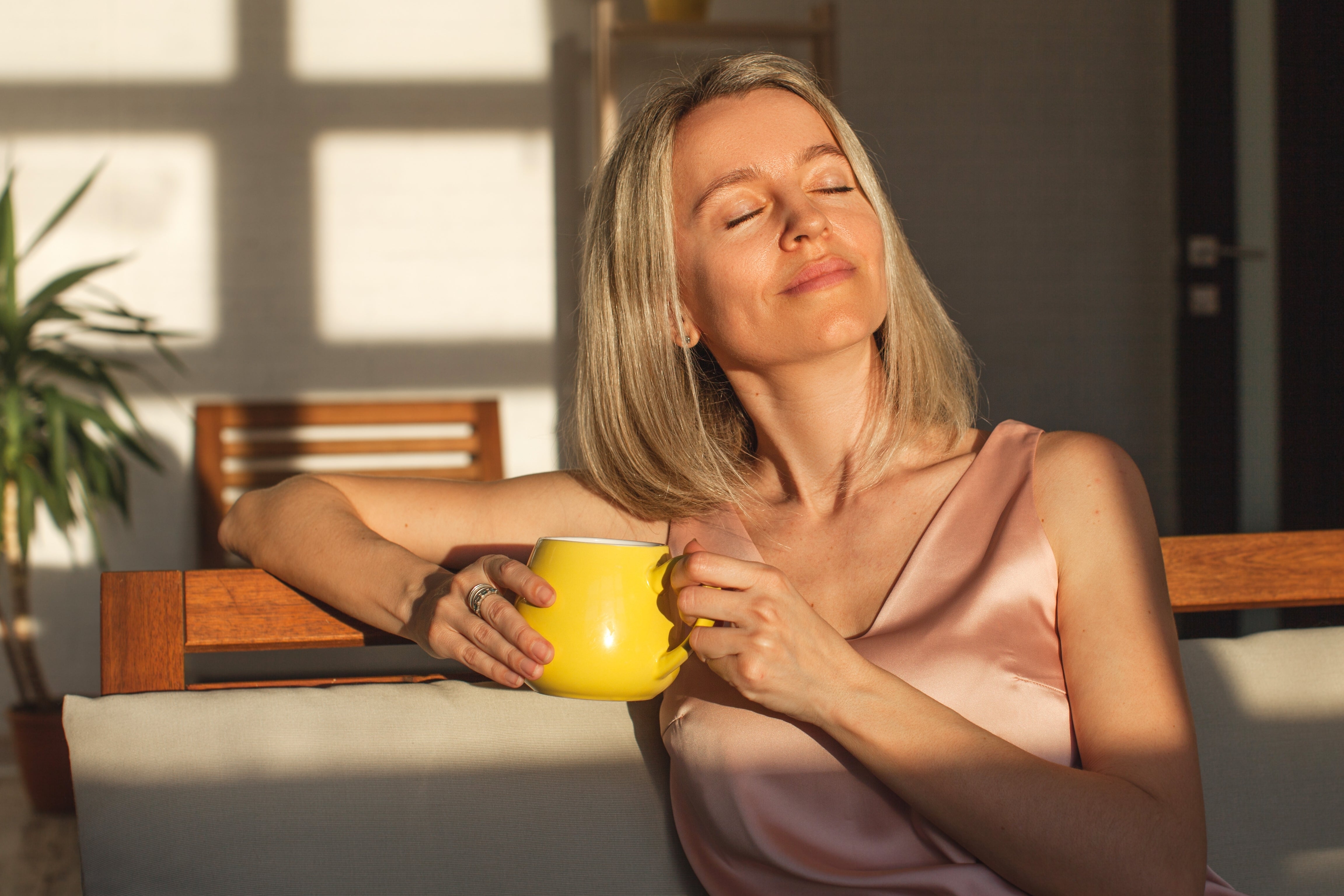 The Role of Omega-3 Fatty Acids in Anti-Aging