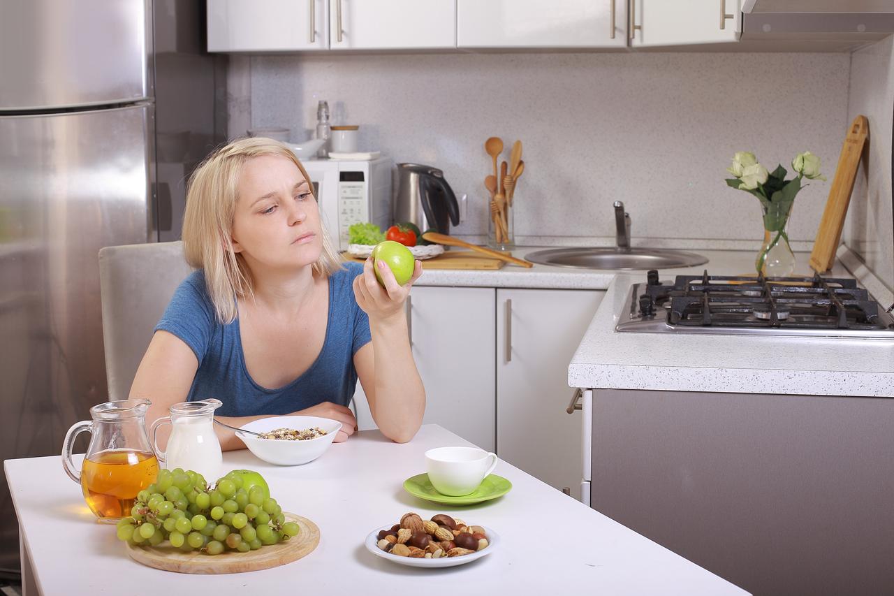 Common Dieting Myths Explained: Separating Fact from Fiction, One Carrot Stick at a Time