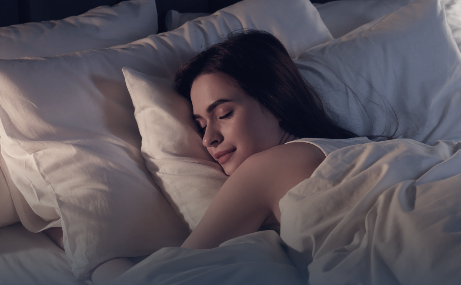 Foods That Promote Restful Sleep: Eat Your Way to Sweet Dreams