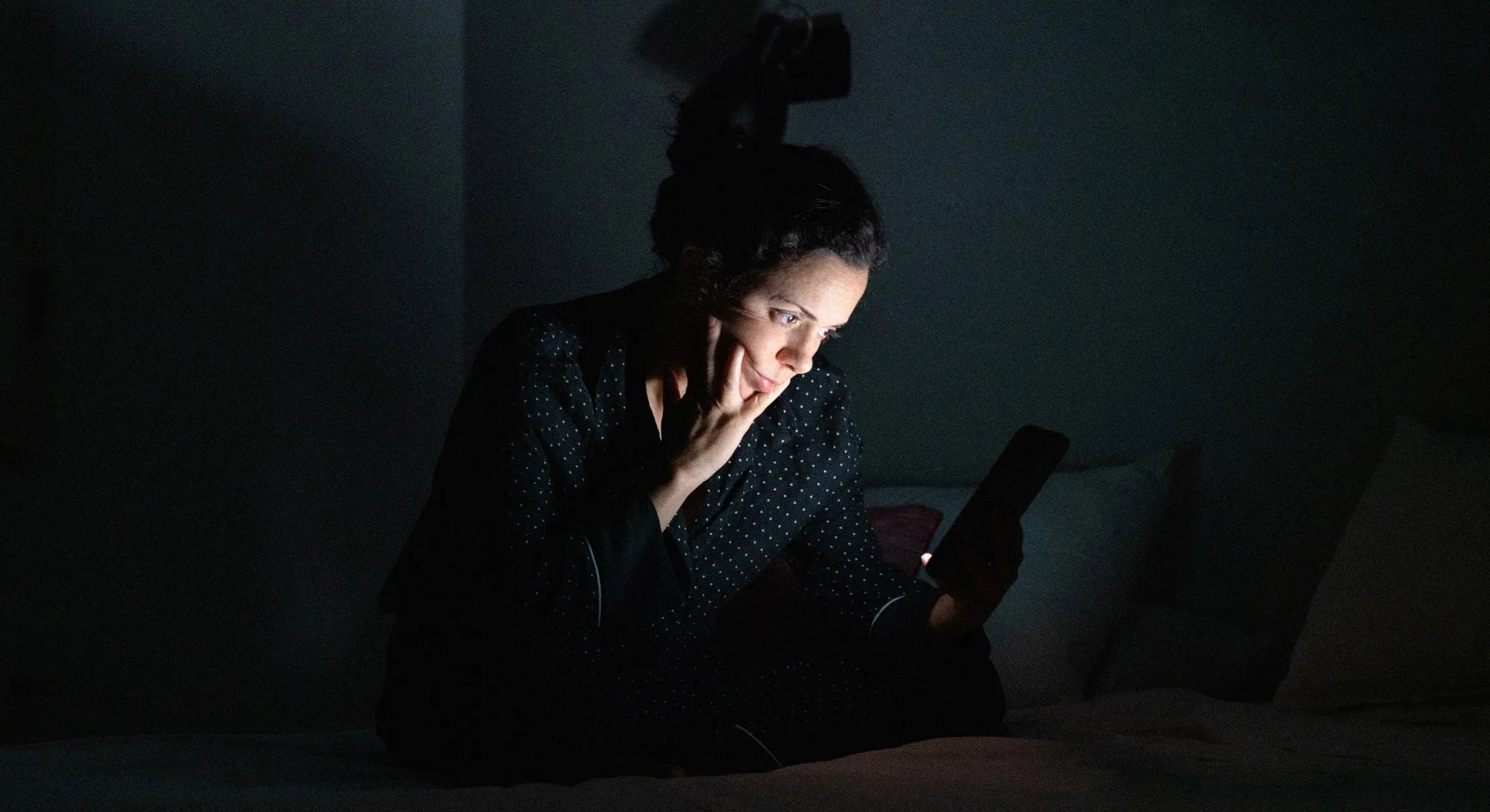 Sleep app only vs hardware plus AI, what works betTer