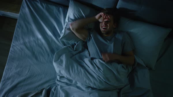 Best sleep earbuds for light sleepers