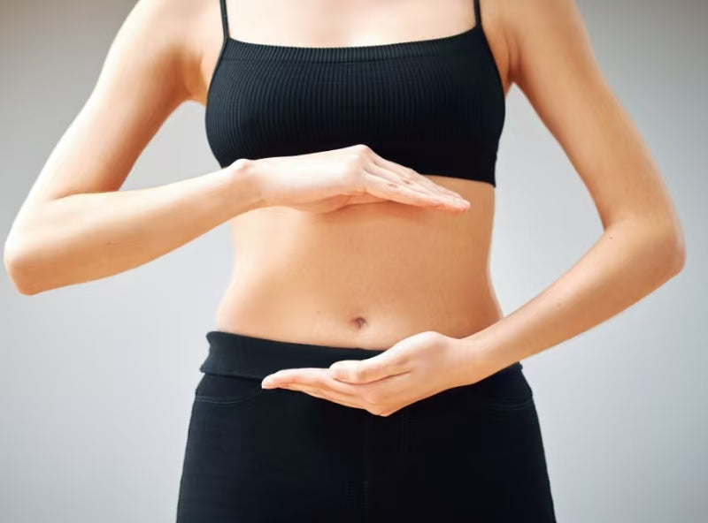 How Gut Hormones Influence Appetite: The Role of GLP-1 and PYY