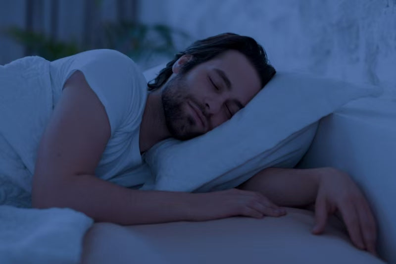 Sleep Hygiene Tips for Working Night Shifts: Mastering Rest in a 24/7 World
