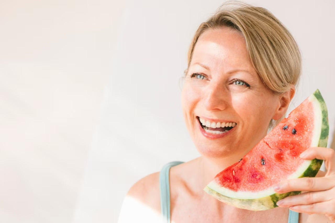 Hormonal Cycles and Weight Fluctuations: Adapting Your Diet and Exercise Routine