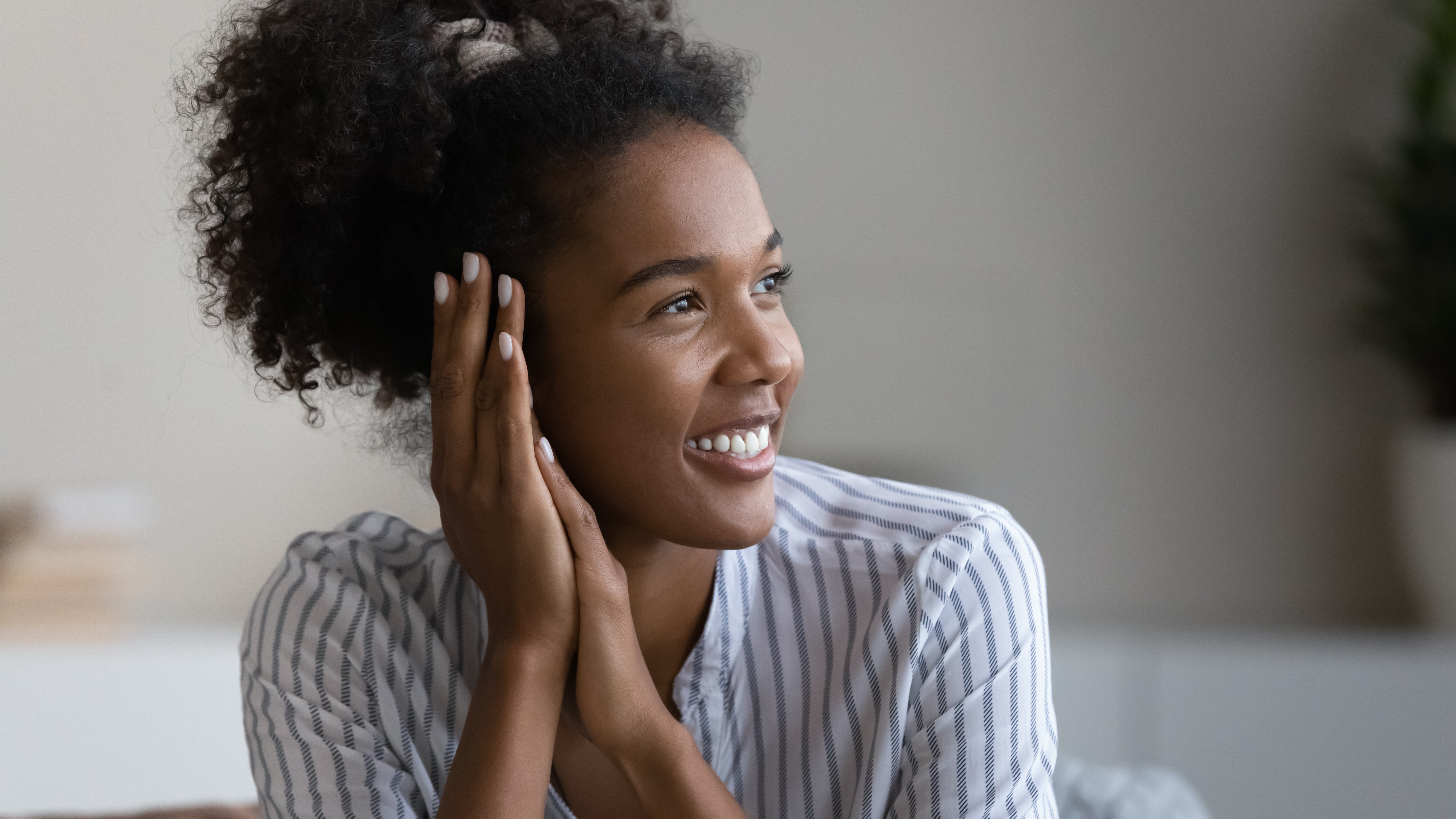 Daily Affirmations to Boost Confidence and Reduce Stress