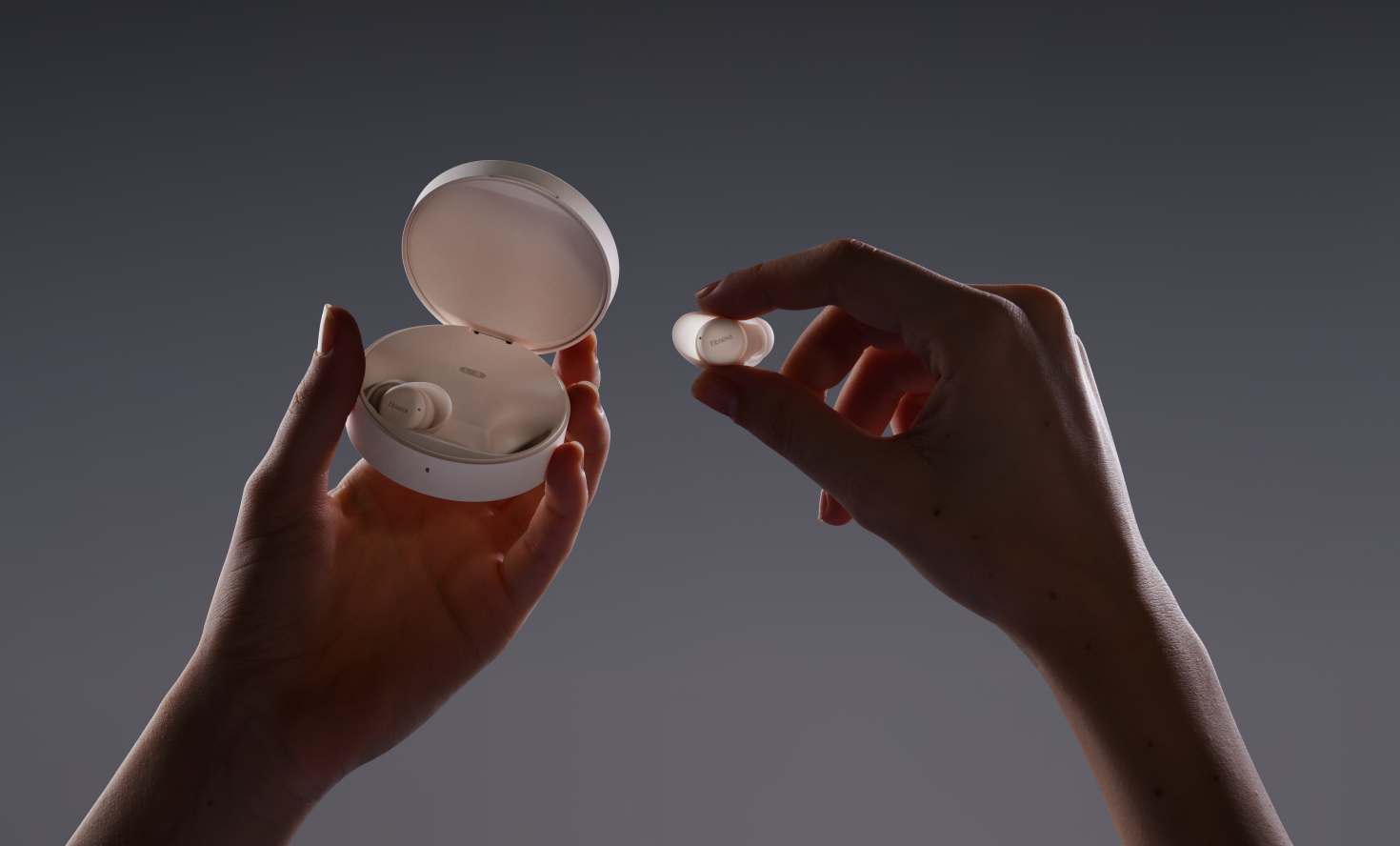 SomniPods 3 sleep earbuds