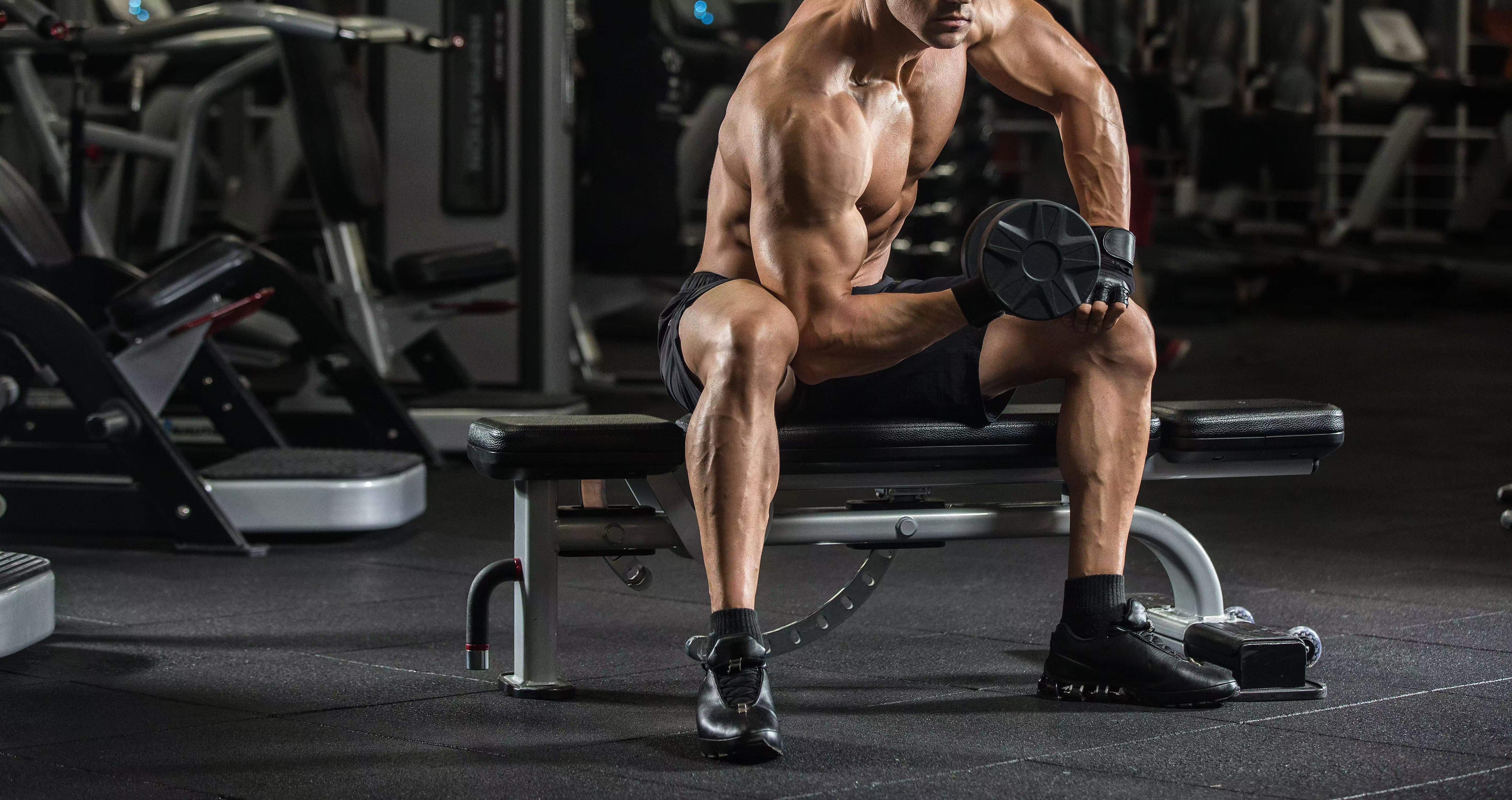 Top 10 Fitness Myths Busted: What You Really Need to Know