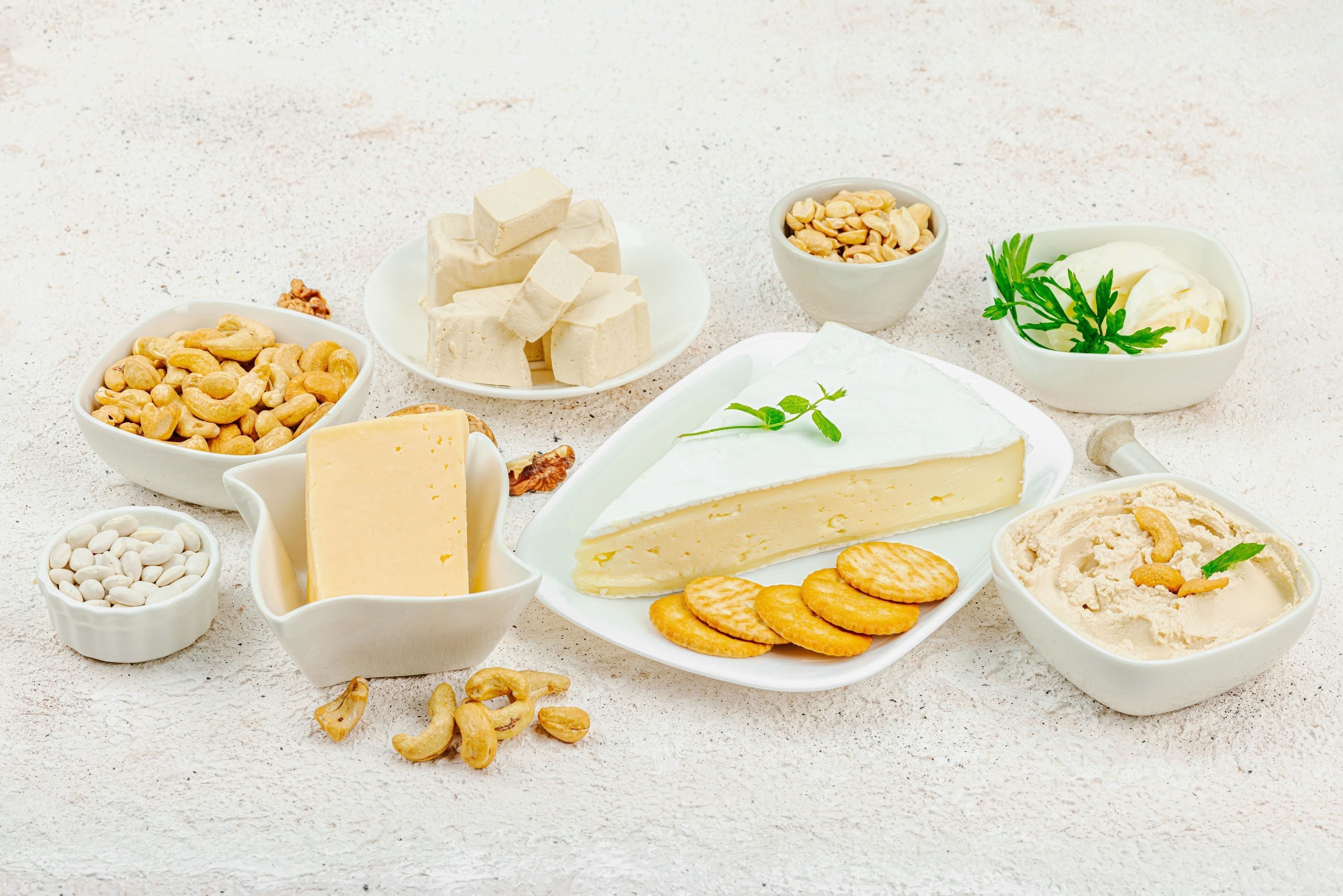Plant-Based Diets for Beginners: Nutrition and Benefits