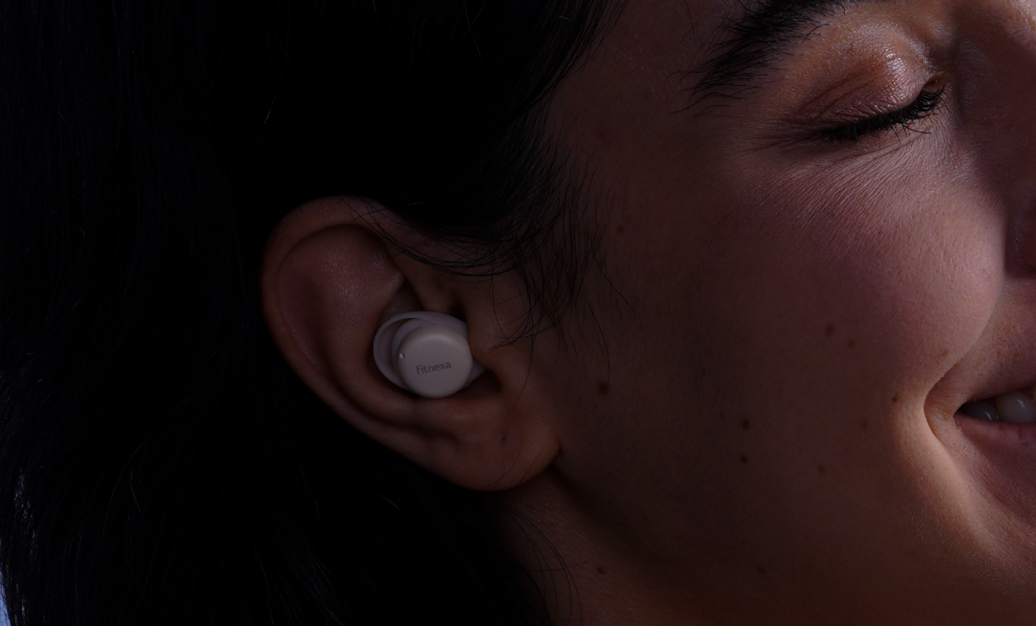 Fitnexa SomniPods 3