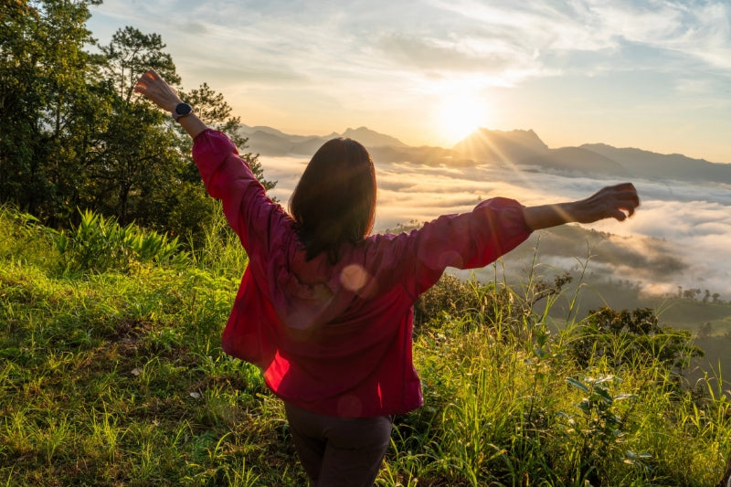 How to Transition from a Night Owl to a Morning Person: Wake Up and Own Your Day